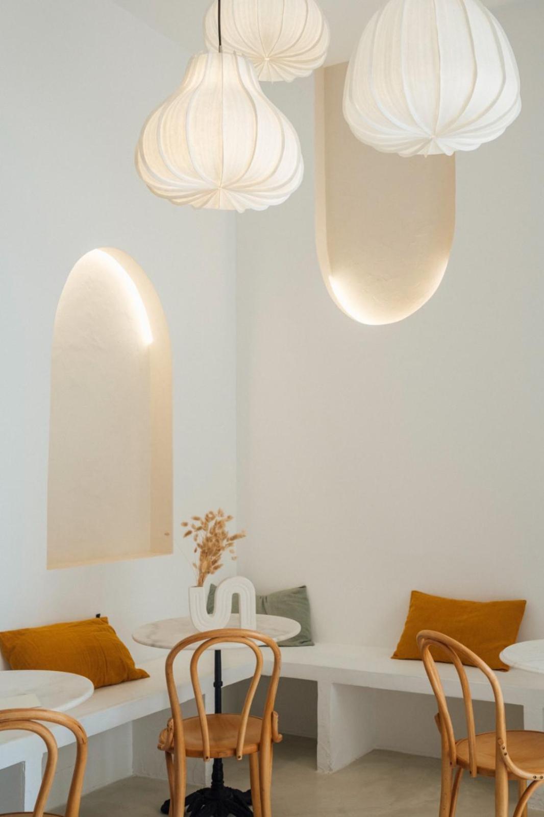 - - Maison Uma - - Wifi, Netflix, Mer Et Centre Marseilles Exterior foto